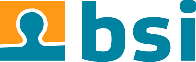 BSI